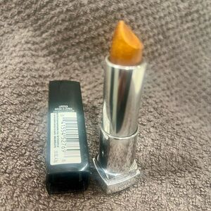 Maybelline Pure Gold Lipstick Creamy Metallic Finish #954